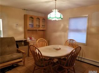 4319 Ava Rd, Bethpage, NY 11714