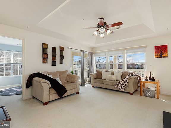 2nd image of 8083 Lacy Dr APT 304