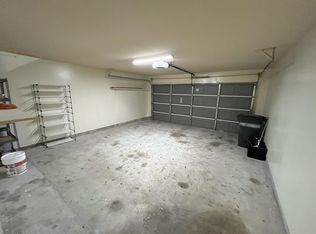 2842 Lakecrest River Dr, Katy, TX 77493