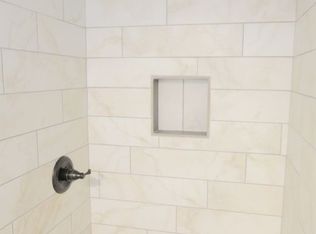 106-112 S Quarry st, LLC, Ithaca, NY 14850