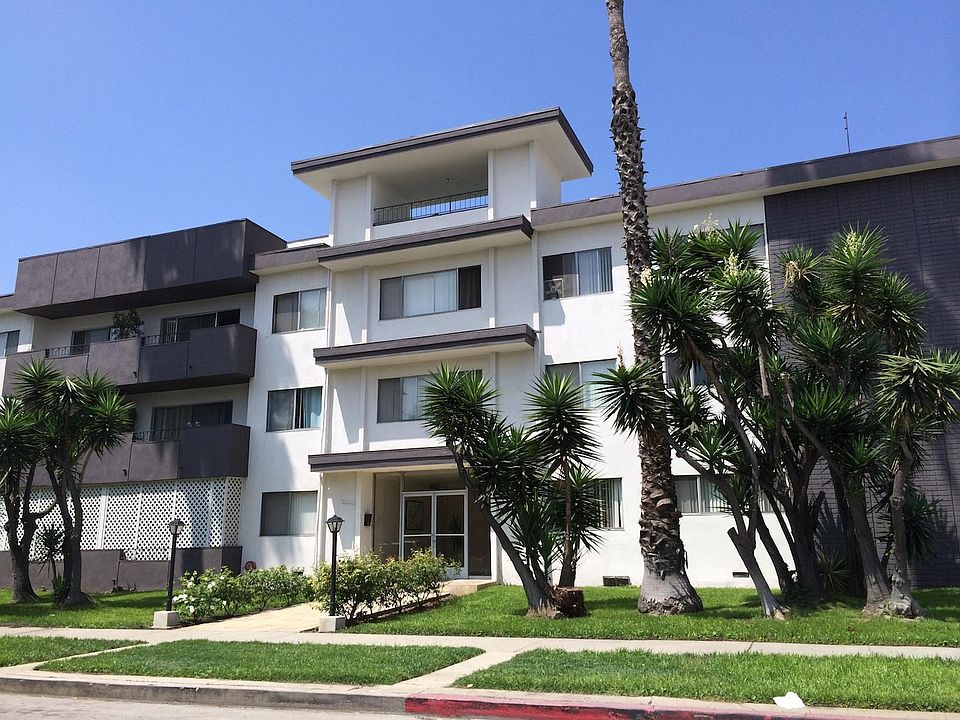1st image of 105 S Orlando Ave APT 208