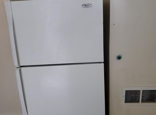 113 W Ivy St, Hanford, CA 93230