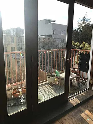 Rented by Brooklyn Real Property Inc | media 13