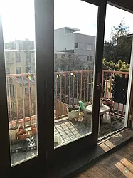 Rented by Brooklyn Real Property Inc