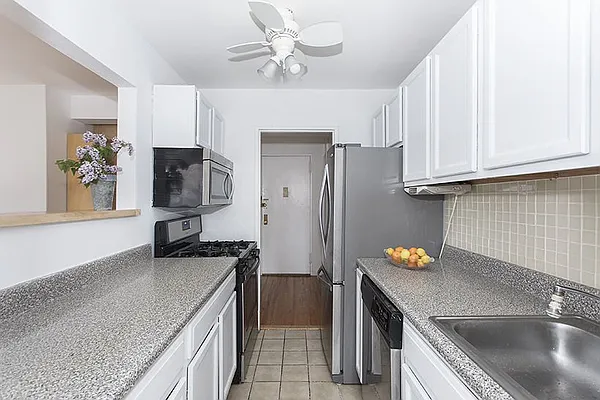 Sold by Brooklyn Hearth Realty | media 11