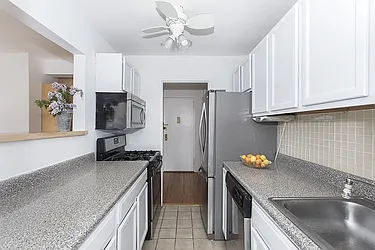 Sold by Brooklyn Hearth Realty