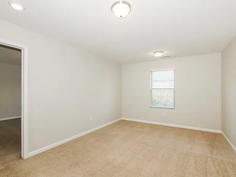 516 Overo Dr — Photo 14