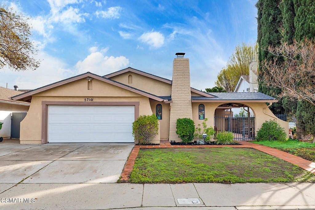 Zillow Agoura Hills For Sale at Lizette Ross blog