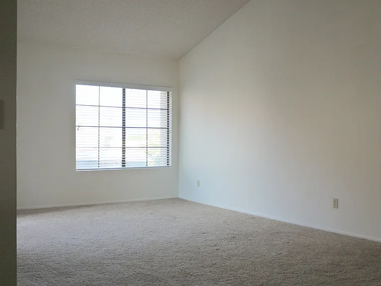 700 E Mesquite Cir #P216 — Photo 4