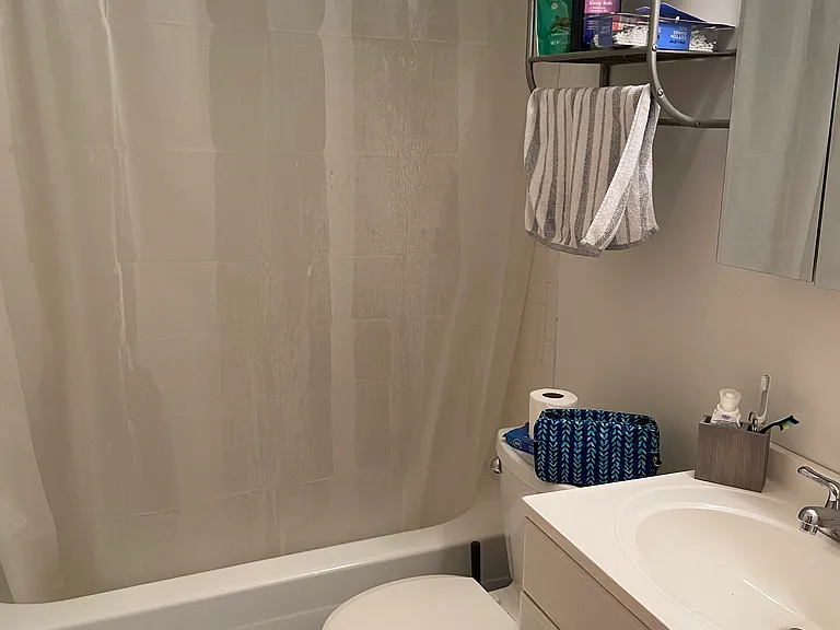 145 Endicott St #5 — Photo 14
