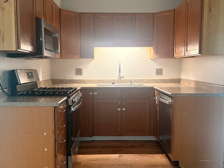 Paxson Dr — Photo 3