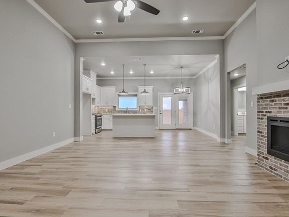 2nd image of 130 Calvin Dr