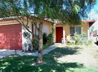 3456 French Camp Tpke, Stockton, CA 95206