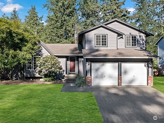 2nd image of 16907 114th Avenue Ct E