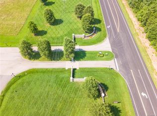 3769 Tilmans Farm Dr, Powhatan, VA 23139