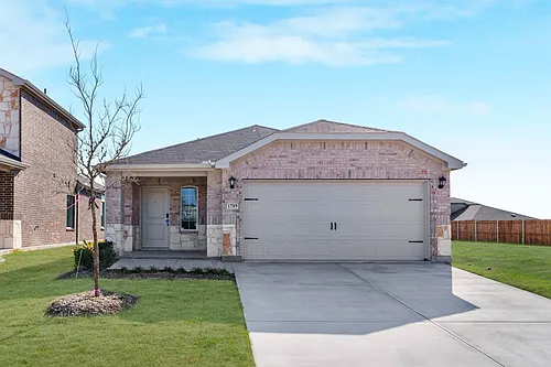 1709 Potomac Ln Photo 1