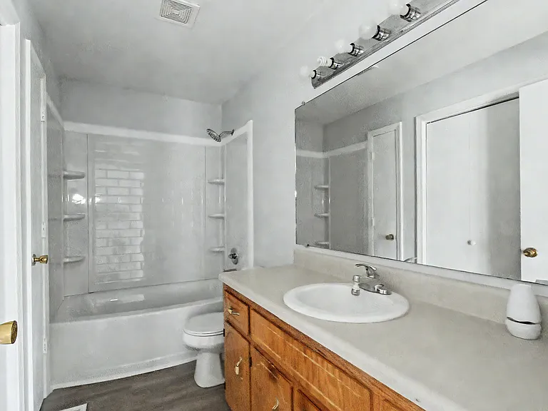 410 Jack Miller Blvd #A — Photo 20