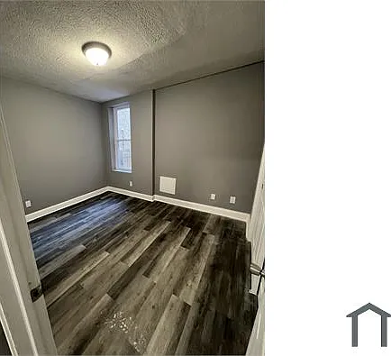 2 bed, 775 sqft, $1,775 — Photo 4