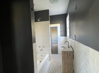 6963 Old West Point Rd, Columbus, MS 39701