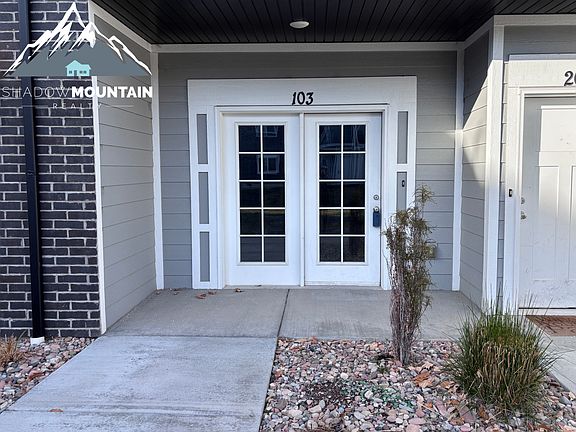 2nd image of 1558 N 160 W #103