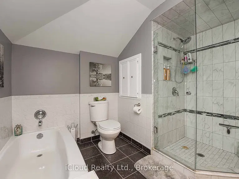 10738 Winston Churchill Blvd — Photo 13