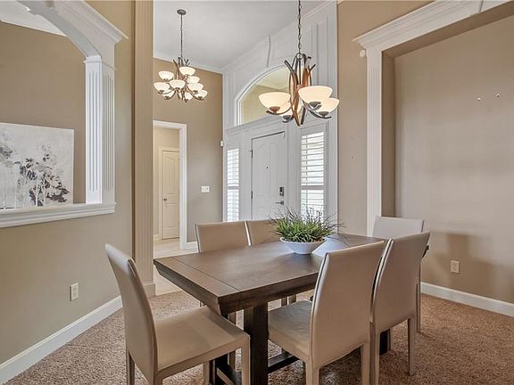 5th image of 14402 Meadow Ct