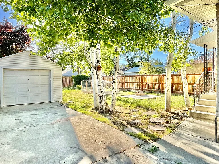 1232 S 300 E — Photo 20