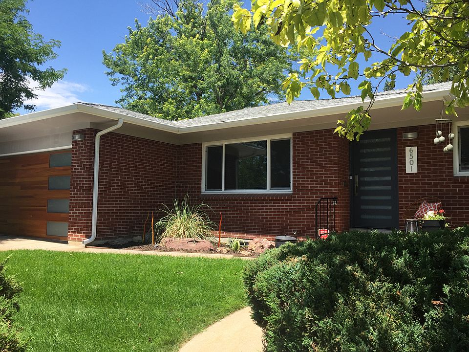 1st image of 6501 E Brown Pl