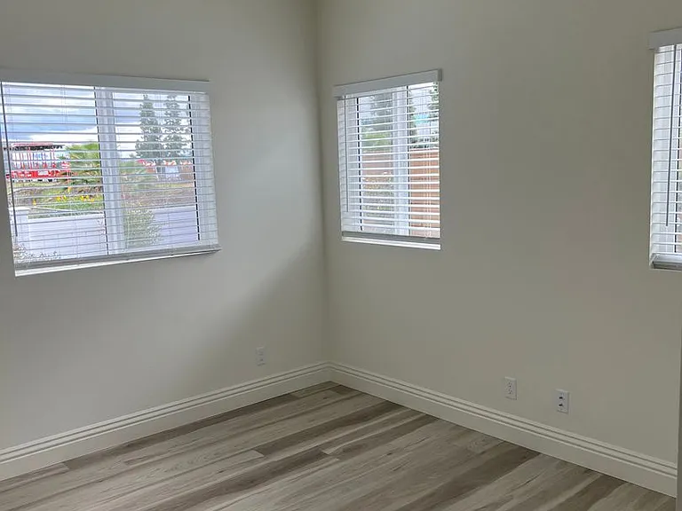 Hillandale Palms — Photo 5