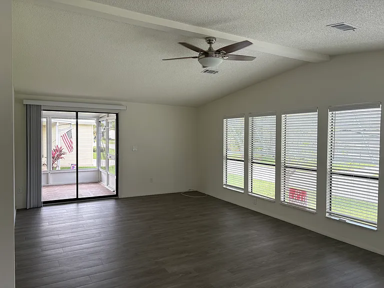 1715 Hilton Head Blvd — Photo 6