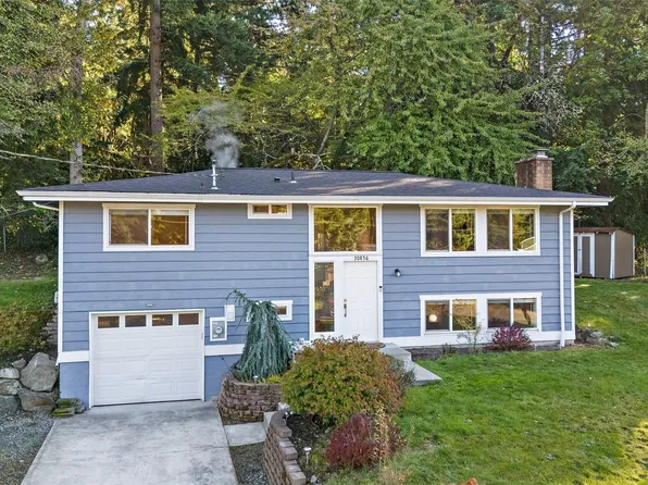 30856 10th Avenue SW, Federal Way, WA 98023