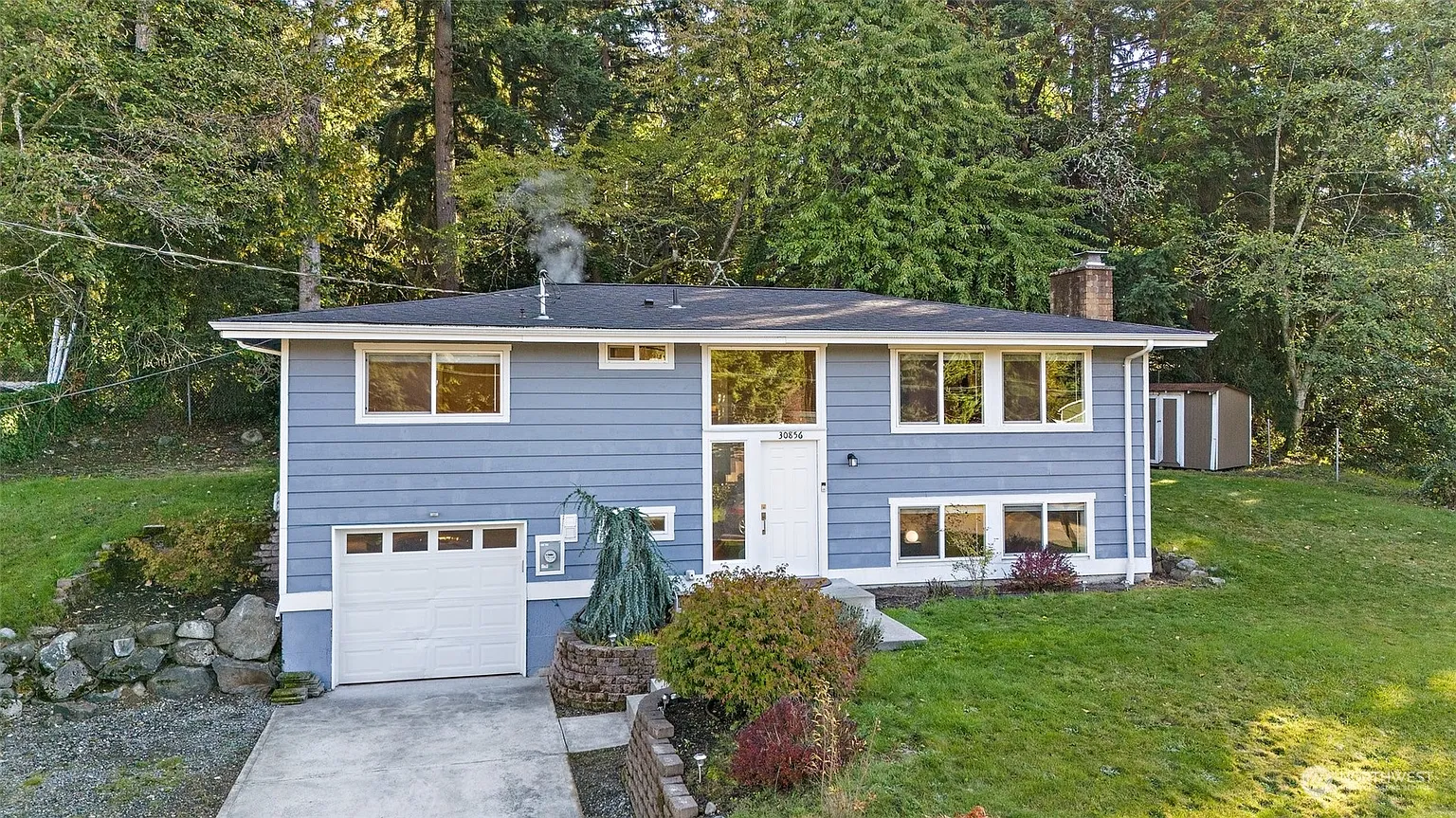 30856 10th Avenue SW photo 1