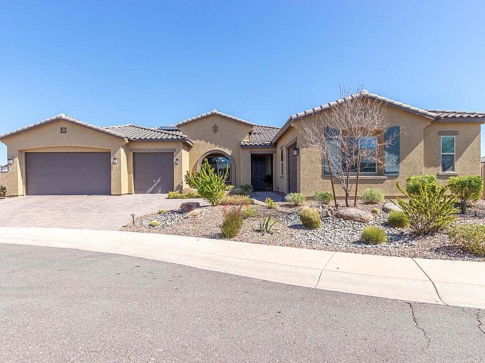 1st image of 3151 S Danyell Pl