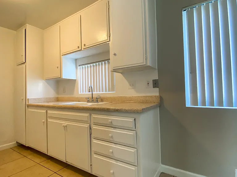 7137 Waite Dr #3 — Photo 8