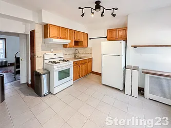 Rented by Sterling Realty Solution Inc