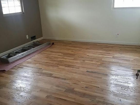 2nd image of 110-04 Street
