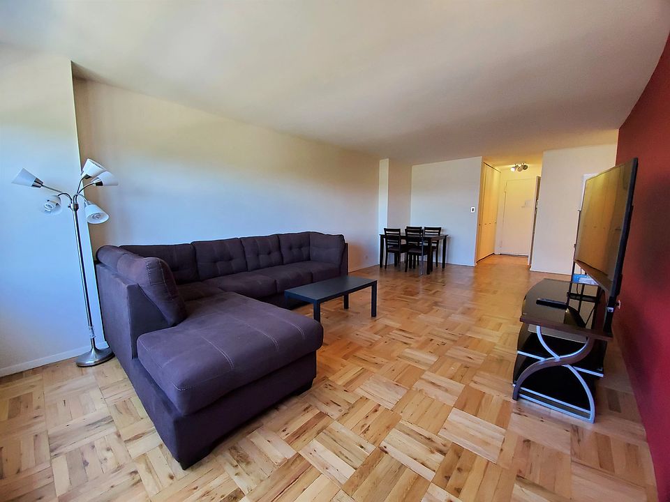 1st image of 125-10 Queens Blvd #604