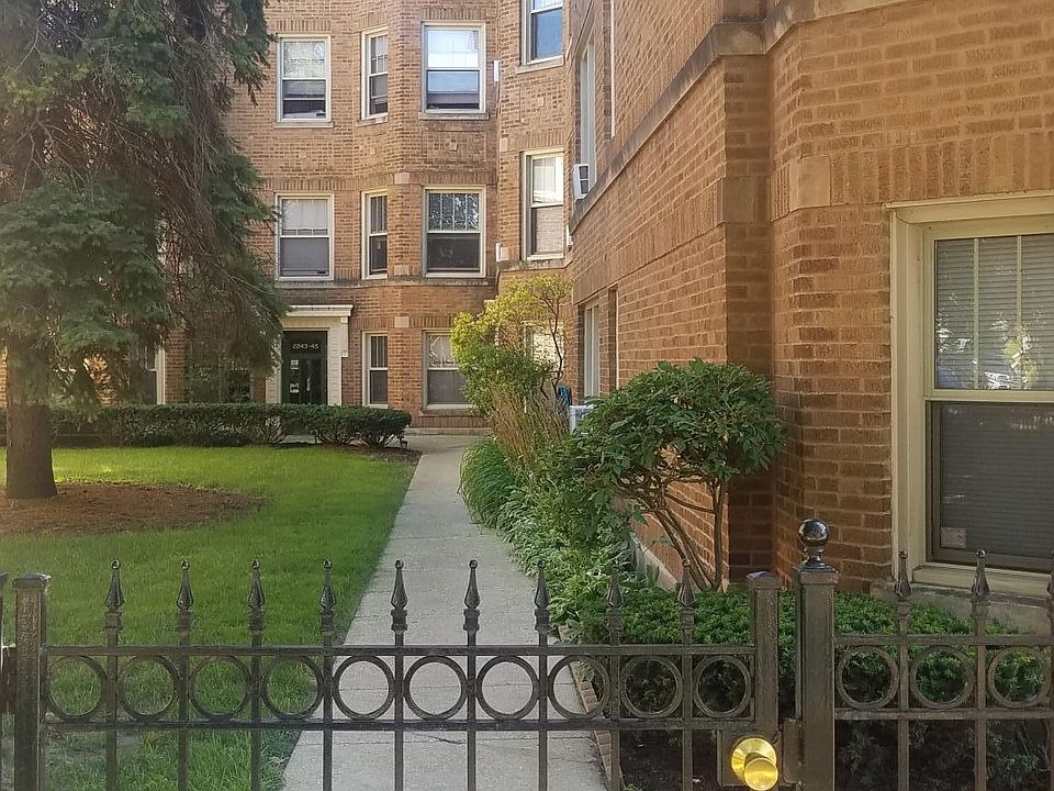 1st image of 2253 W Eastwood Ave