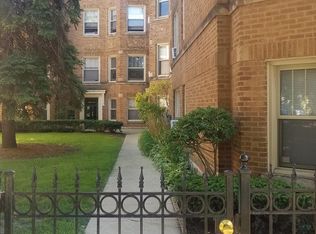 2253 W Eastwood Ave, Chicago, IL 60625