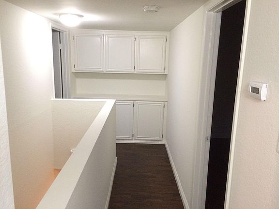 5th image of 12828 Ramona Blvd Unit 111