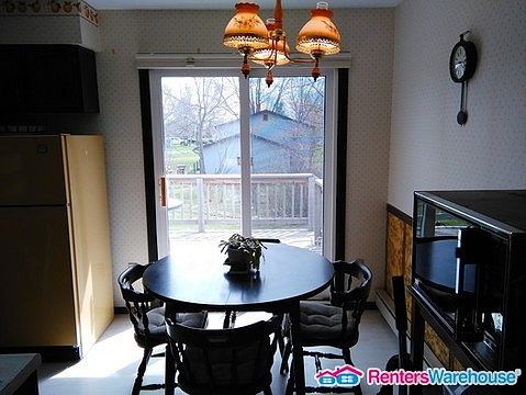 3rd image of 1312 Pelican Ln