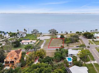 7510 Westmoreland Dr #28, Sarasota, FL 34243