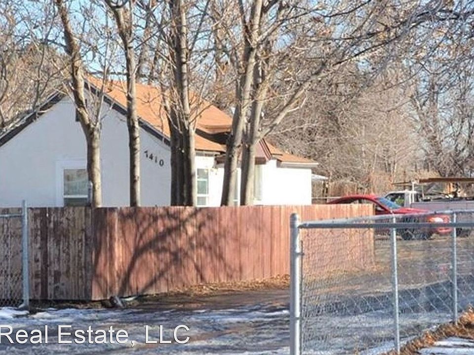 2nd image of 7410 Leyden St