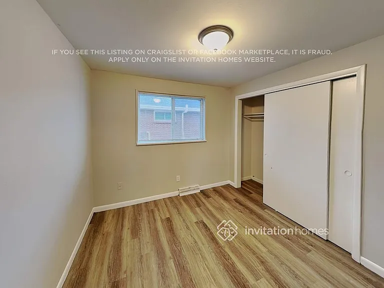 5405 Jellison St — Photo 11