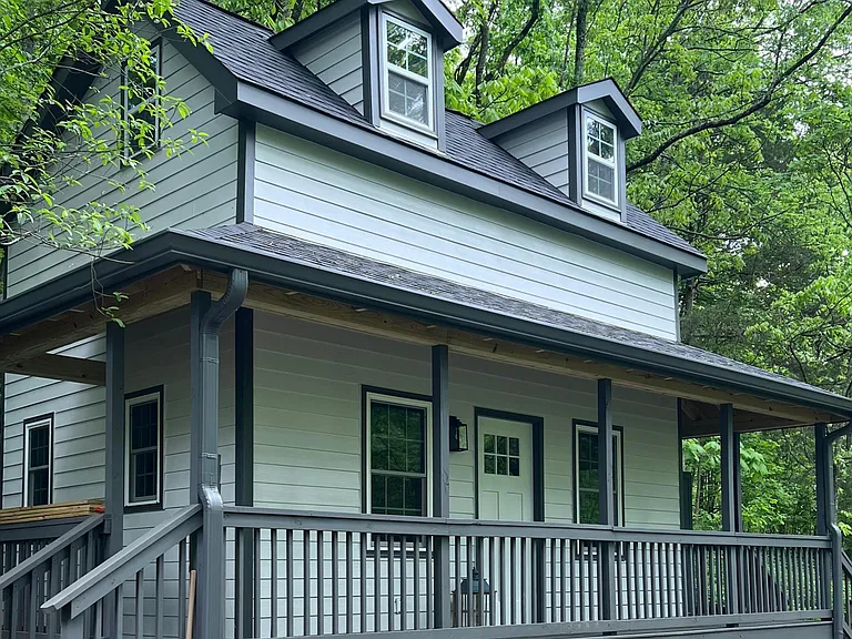 2464 Center Point Rd #A — Photo 2