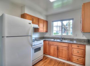 505 Columbia Ave APT 2, Sunnyvale, CA 94085