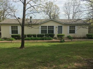 4380 Highway N, Robertsville, MO 63072