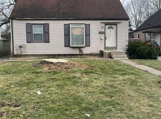 2582 Atwood Ter, Columbus, OH 43211