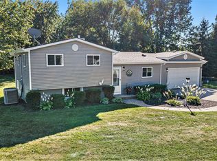 8038 Faulkner Dr, Davison, MI 48423