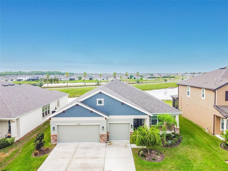 1st image of 11923 Tetrafin Dr